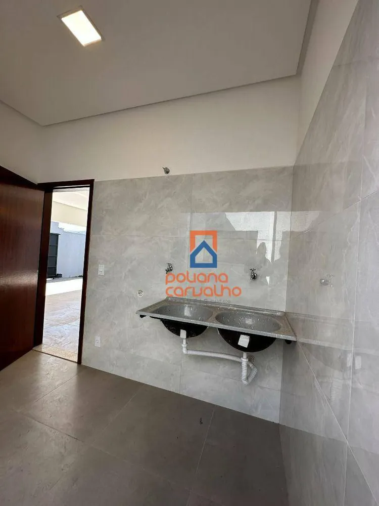 Casa, 3 quartos, 160 m² - Foto 18