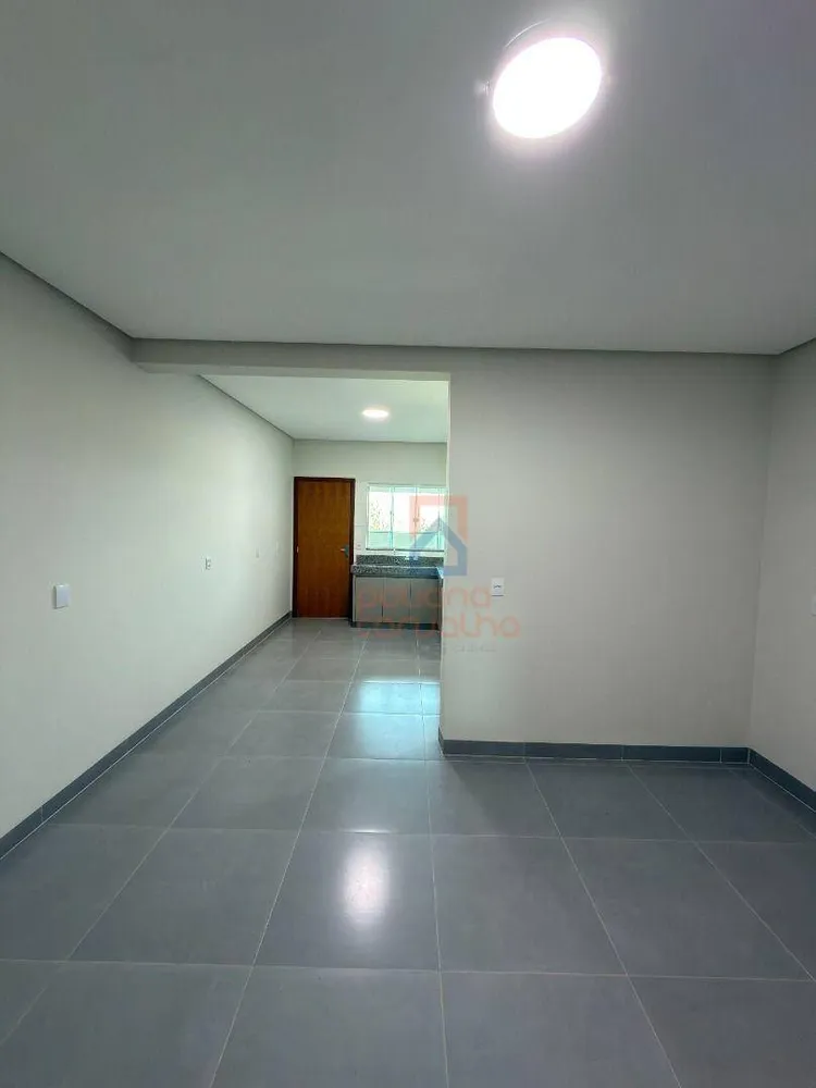 Apartamento, 2 quartos - Foto 6