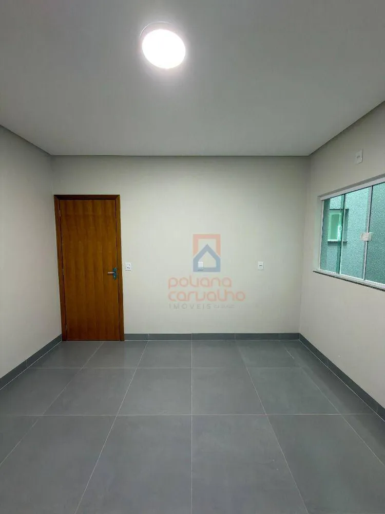 Apartamento, 2 quartos - Foto 15
