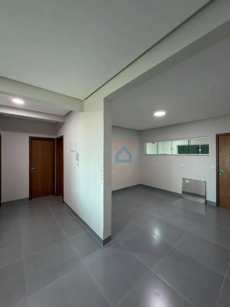 Apartamento, 2 quartos - Foto 8