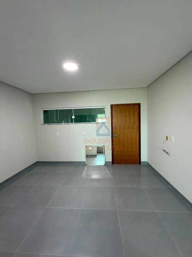 Apartamento, 2 quartos - Foto 9