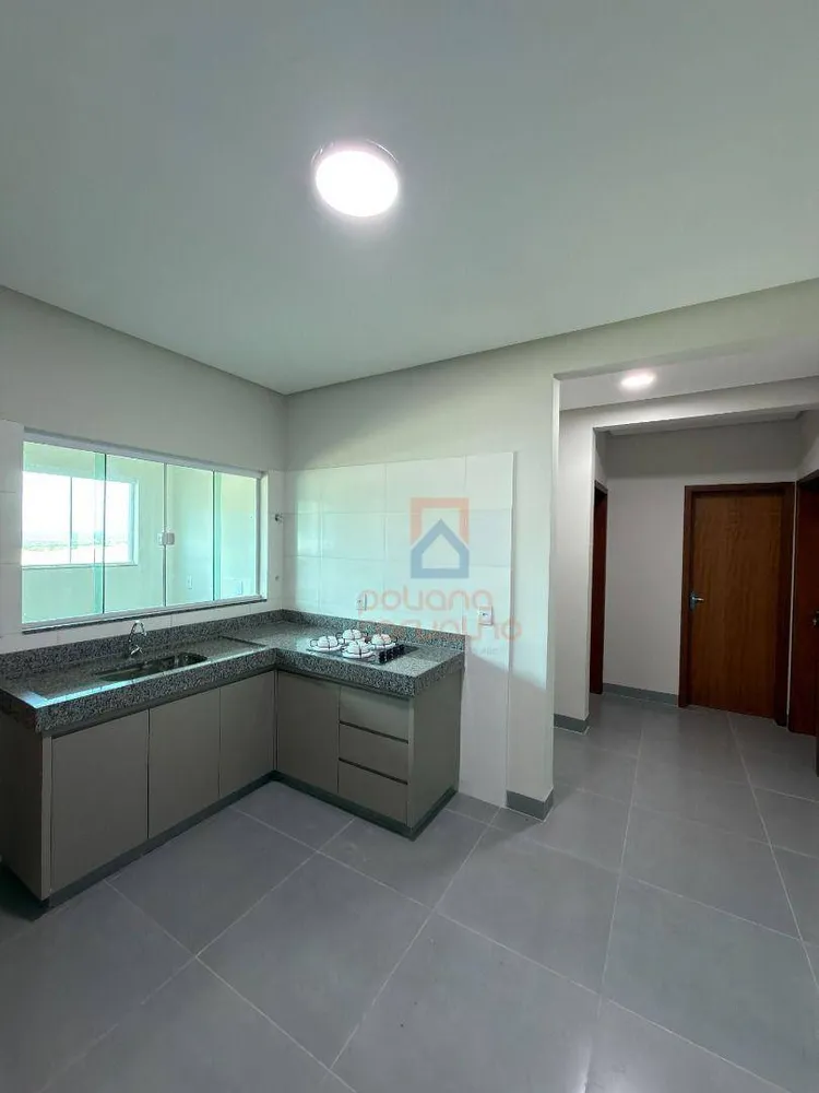 Apartamento, 2 quartos - Foto 7