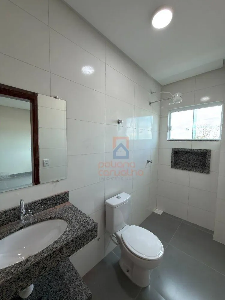 Apartamento, 2 quartos - Foto 10