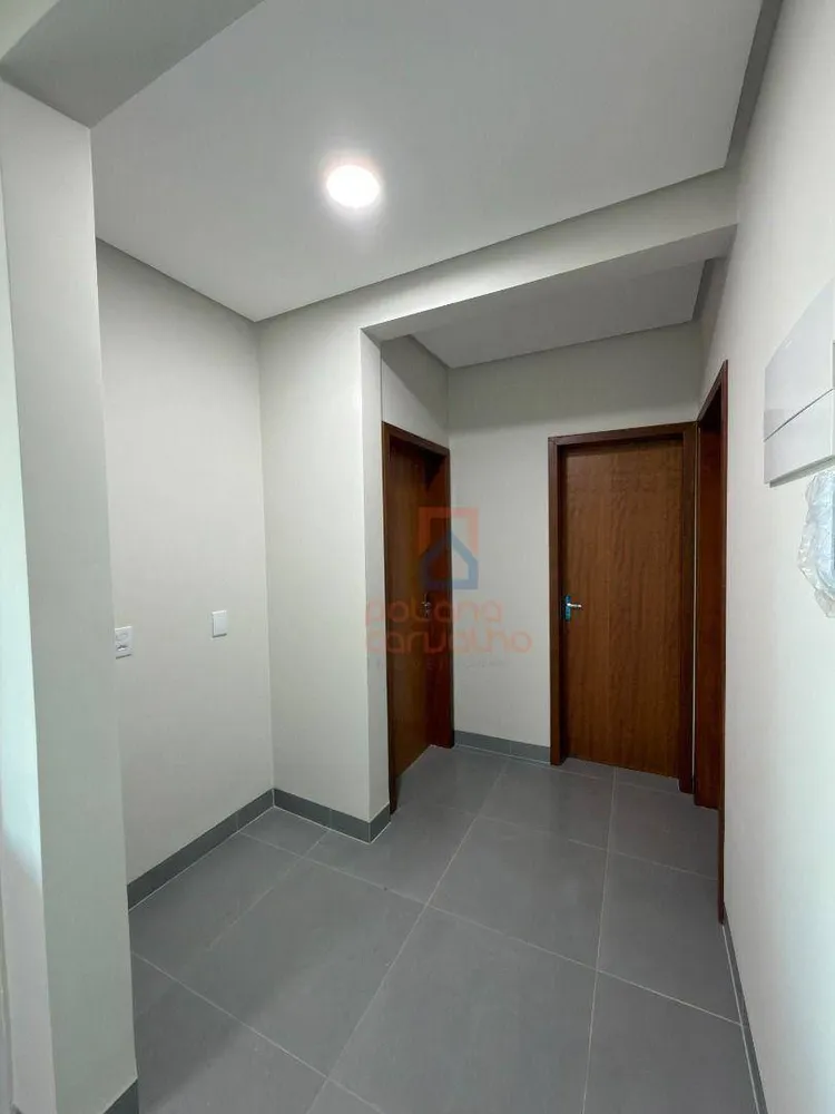 Apartamento, 2 quartos - Foto 16