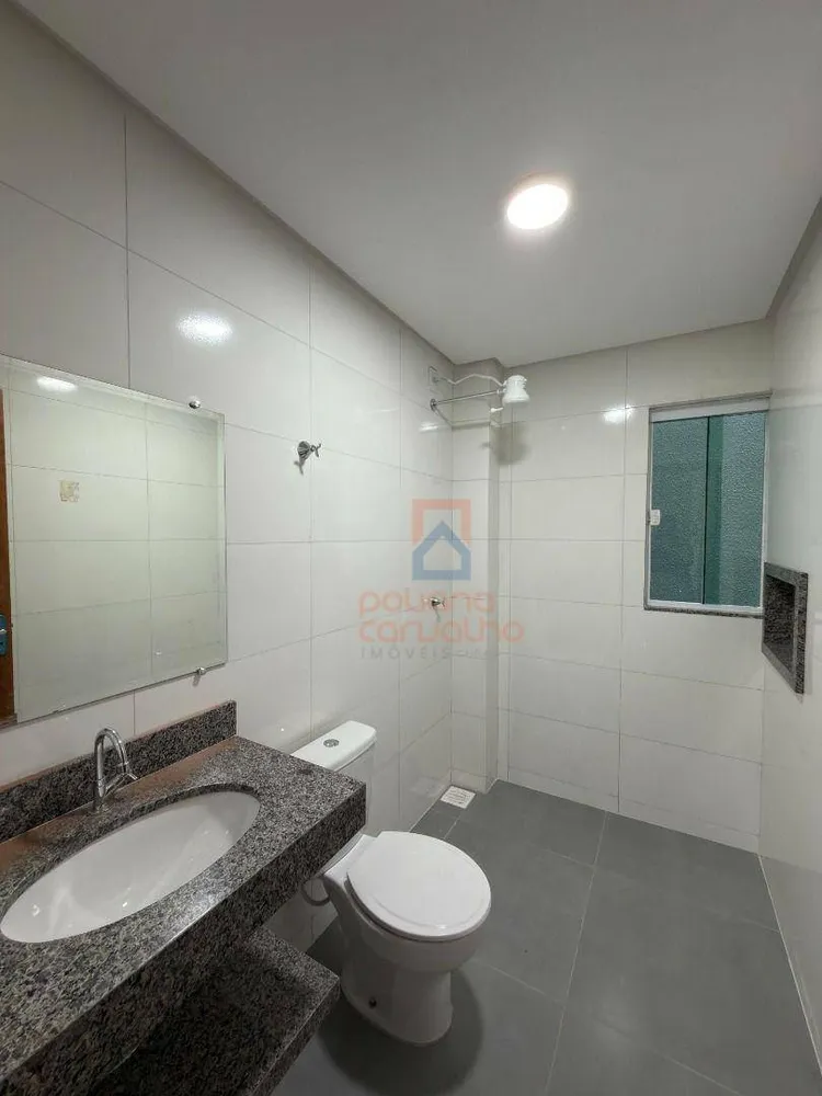 Apartamento, 2 quartos - Foto 14
