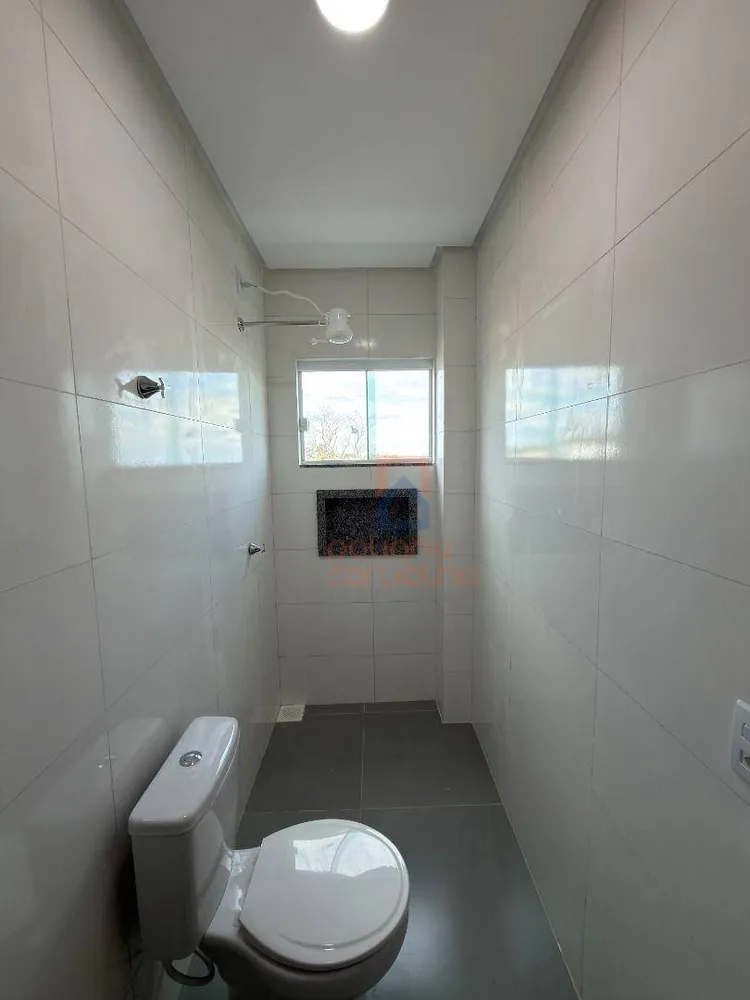 Apartamento, 2 quartos - Foto 12