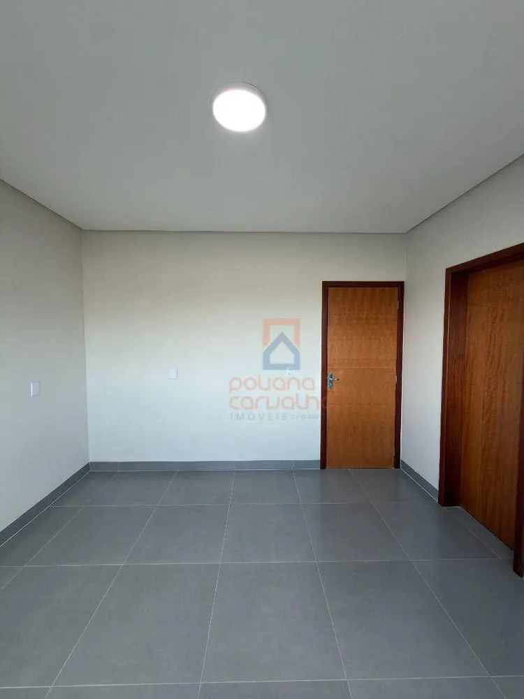 Apartamento, 2 quartos - Foto 13