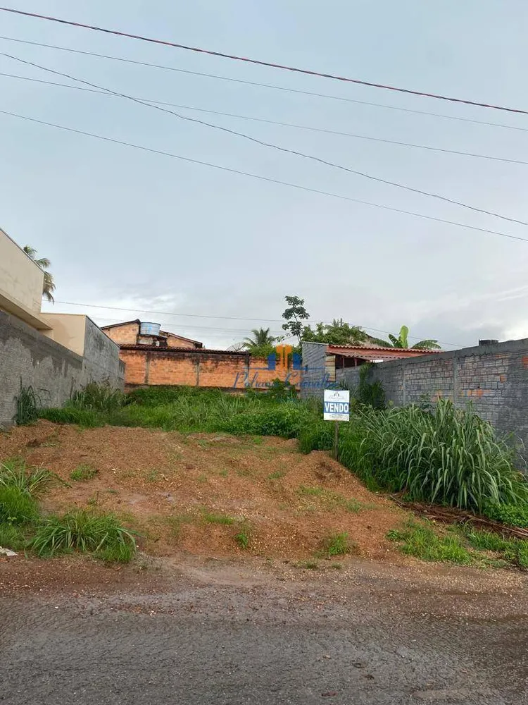 Terreno, 250 m² - Foto 7