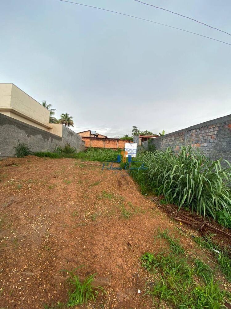 Terreno, 250 m² - Foto 3