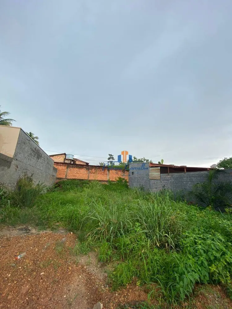 Terreno, 250 m² - Foto 5