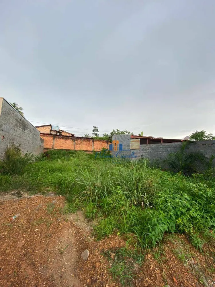 Terreno, 250 m² - Foto 6