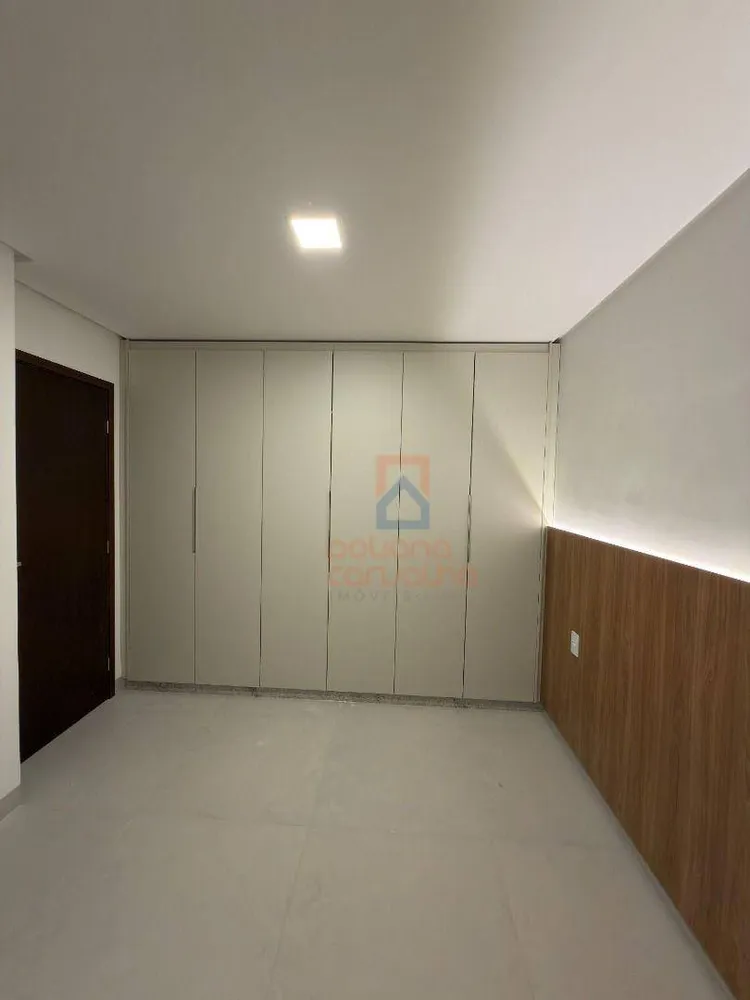 Apartamento, 2 quartos - Foto 10