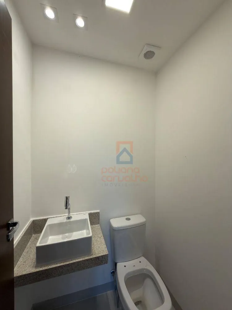 Apartamento, 2 quartos - Foto 6