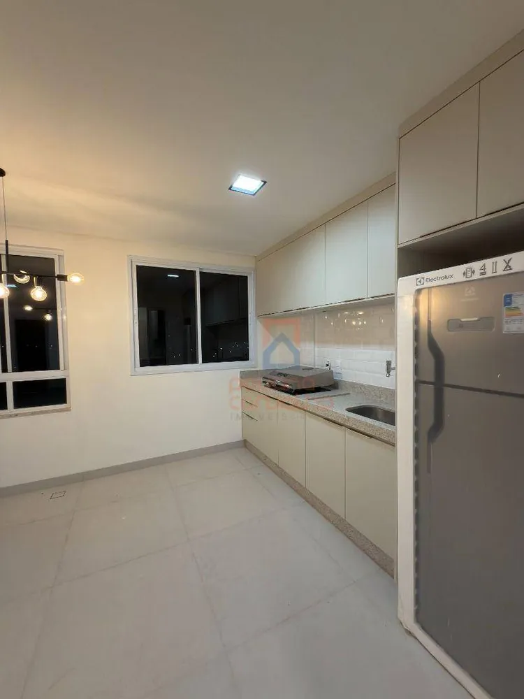Apartamento, 2 quartos - Foto 11