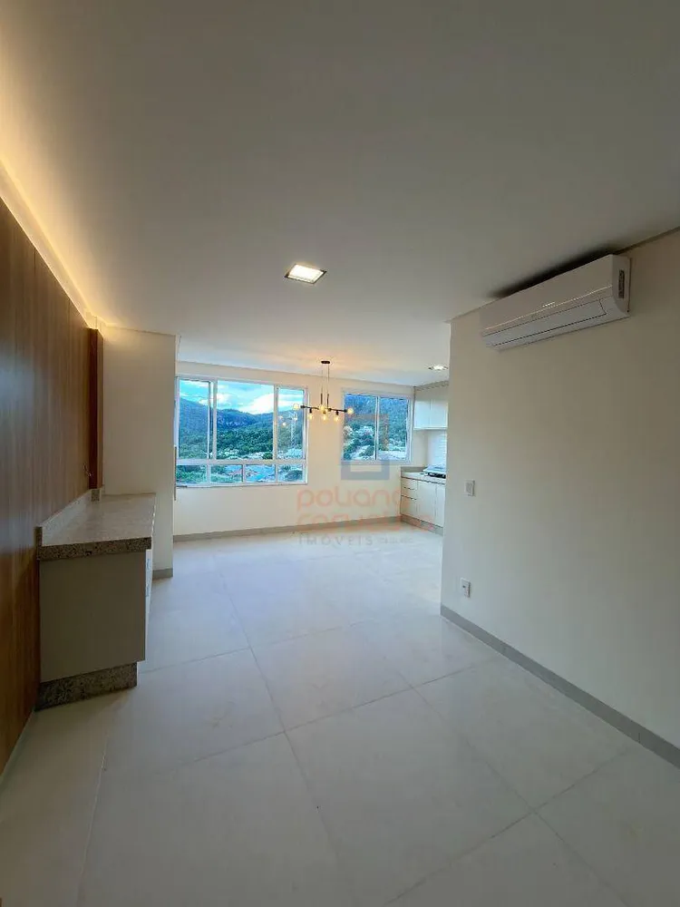 Apartamento, 2 quartos - Foto 1