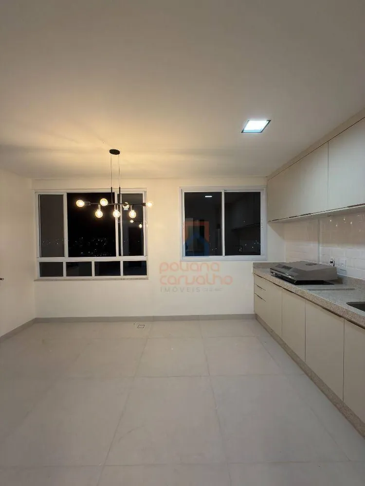 Apartamento, 2 quartos - Foto 12