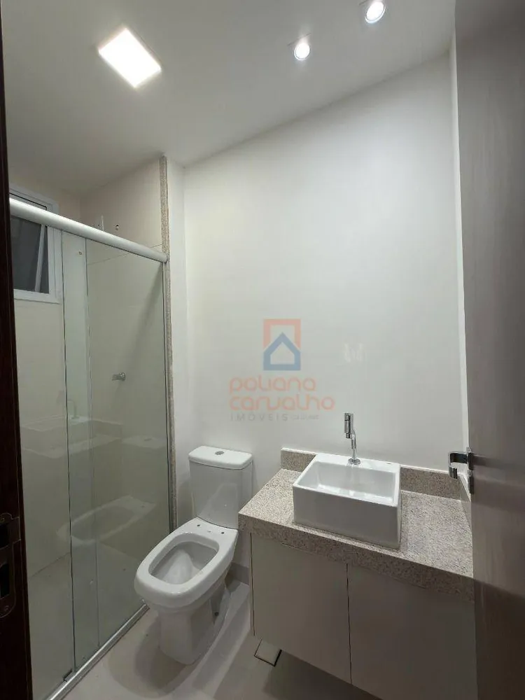 Apartamento, 2 quartos - Foto 9
