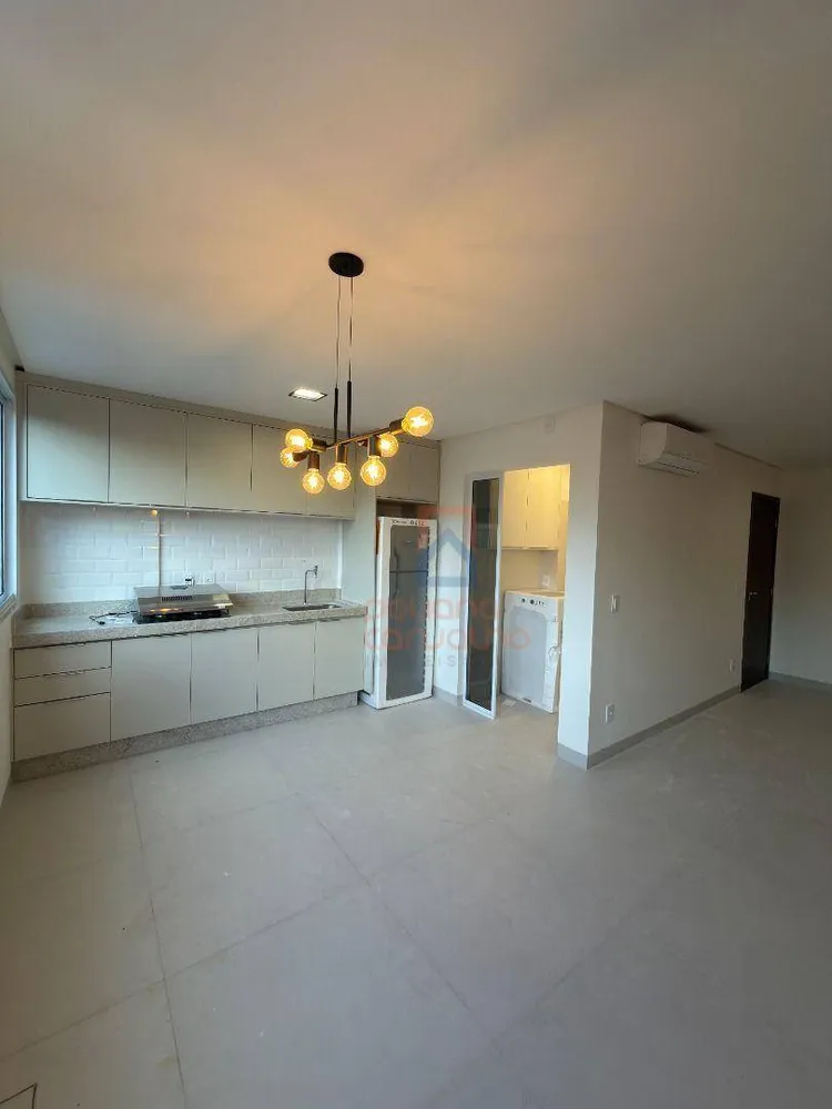 Apartamento, 2 quartos - Foto 7