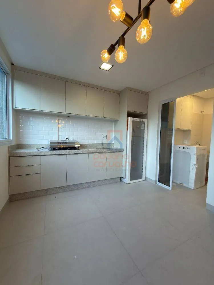 Apartamento, 2 quartos - Foto 5