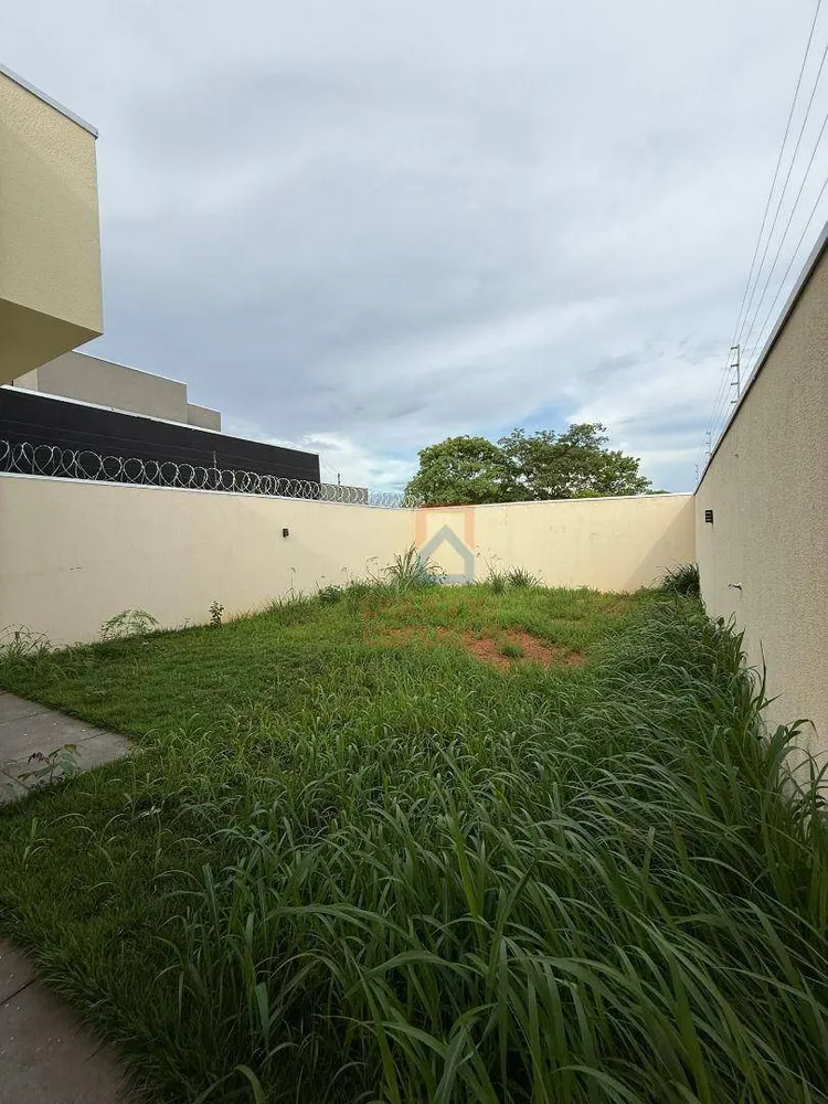 Casa, 2 quartos, 90 m² - Foto 12