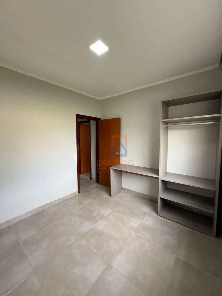 Casa, 2 quartos, 90 m² - Foto 11