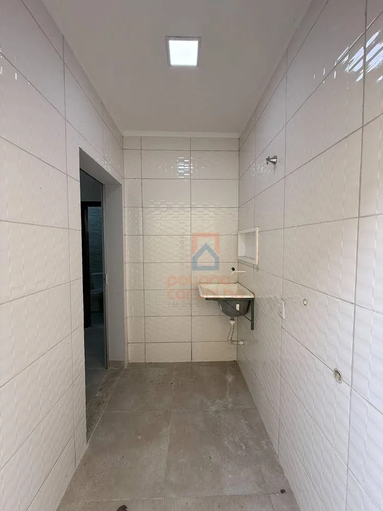 Casa, 2 quartos, 90 m² - Foto 13