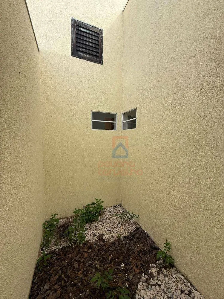 Casa, 2 quartos, 90 m² - Foto 16