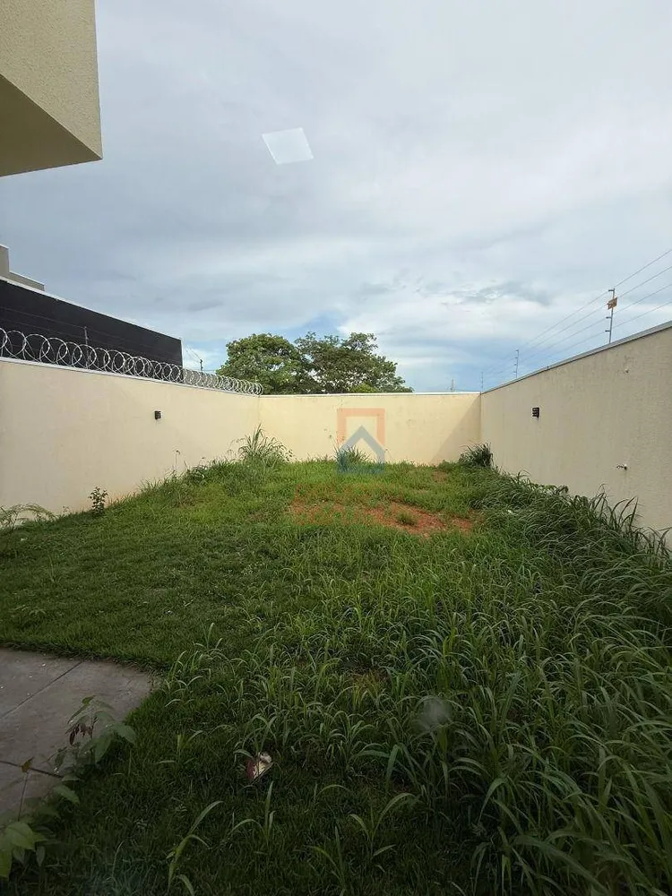 Casa, 2 quartos, 90 m² - Foto 10