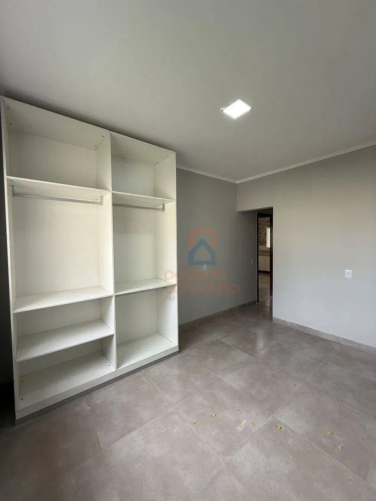 Casa, 2 quartos, 90 m² - Foto 9