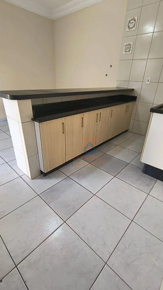 Apartamento, 2 quartos - Foto 2