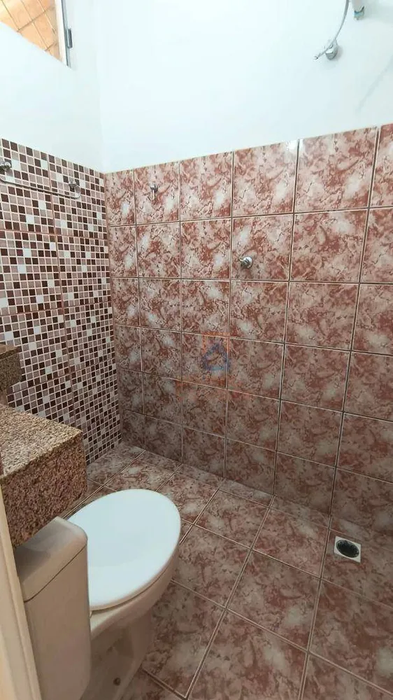 Apartamento, 2 quartos - Foto 6