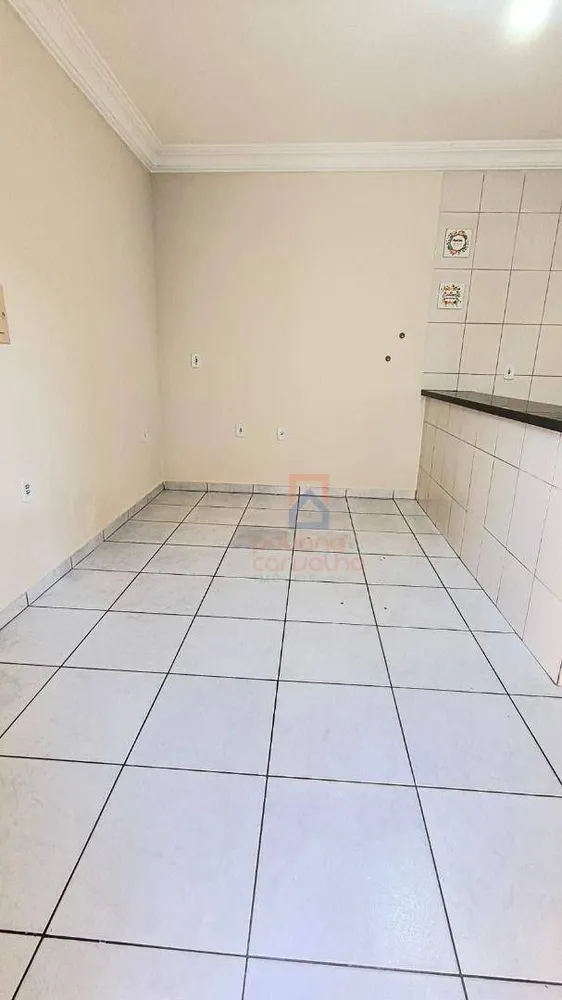 Apartamento, 2 quartos - Foto 8