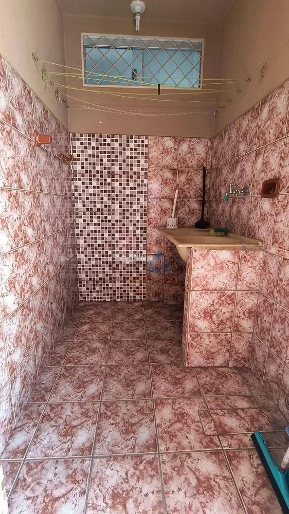 Apartamento, 2 quartos - Foto 3