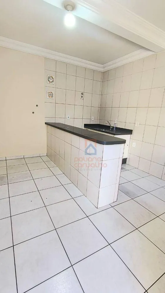 Apartamento, 2 quartos - Foto 7