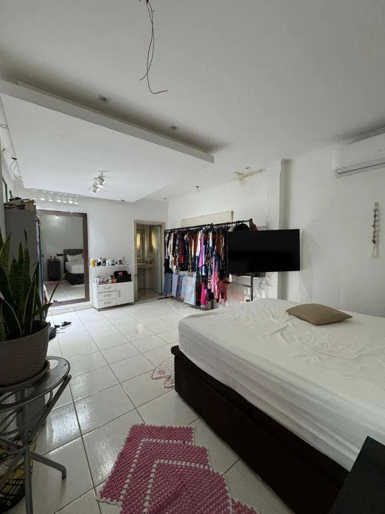 Loja-Salão, 390 m² - Foto 4