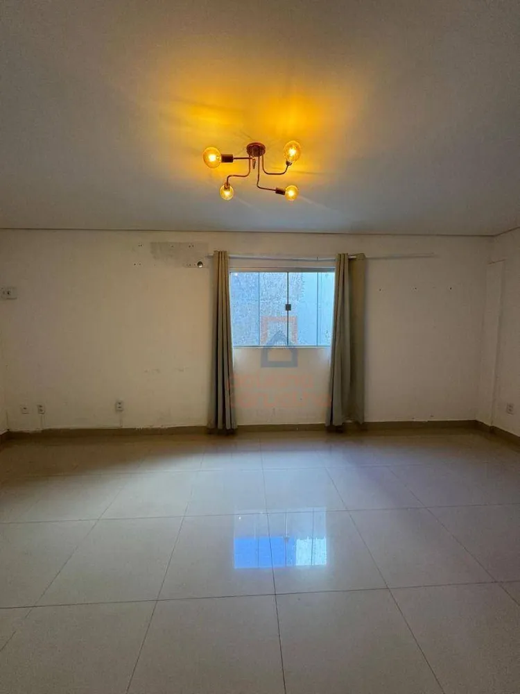 Loja-Salão, 390 m² - Foto 11