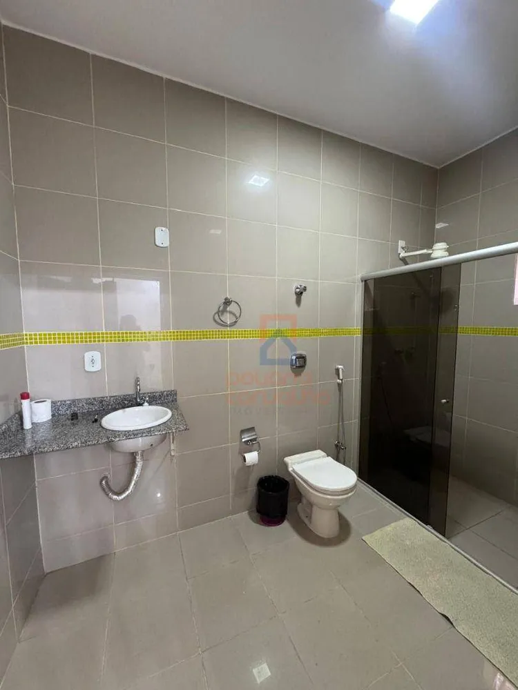 Loja-Salão, 390 m² - Foto 12