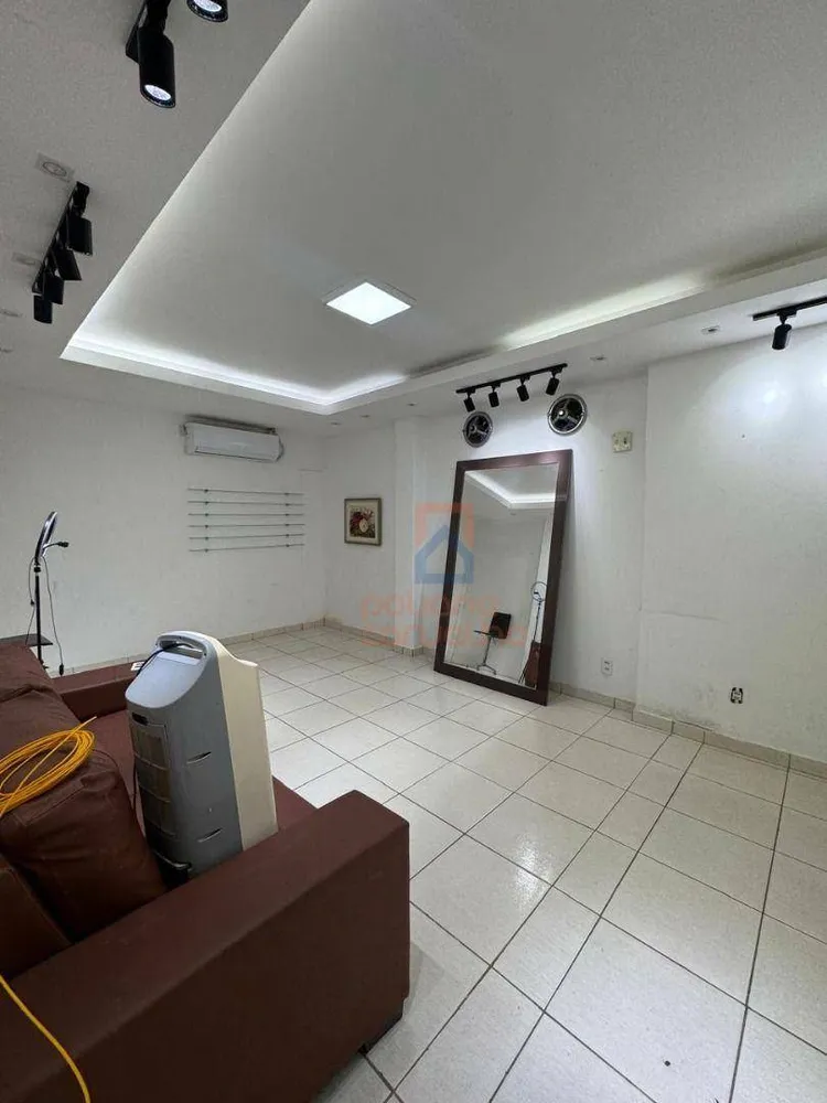 Loja-Salão, 390 m² - Foto 10