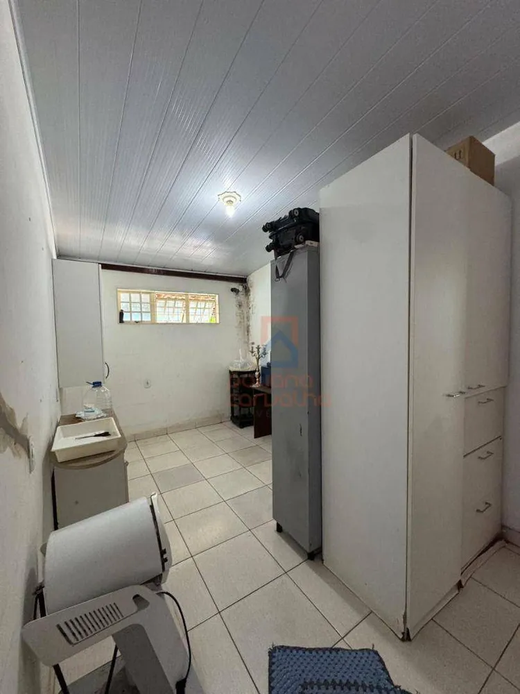 Loja-Salão, 390 m² - Foto 5