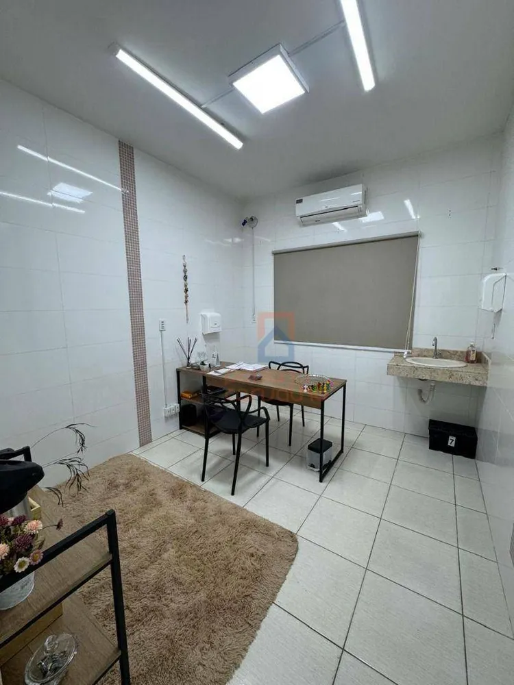 Loja-Salão, 390 m² - Foto 3