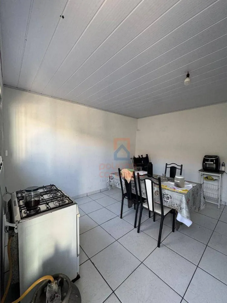 Loja-Salão, 390 m² - Foto 8