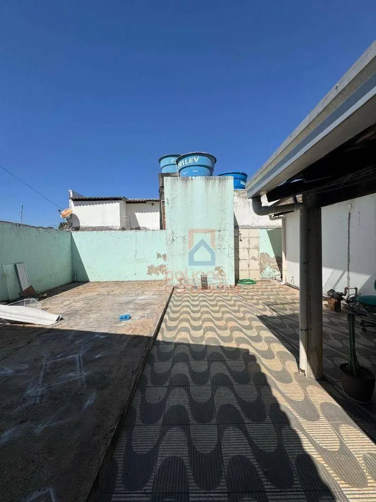 Loja-Salão, 390 m² - Foto 9