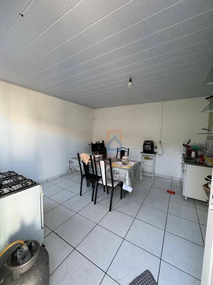Loja-Salão, 390 m² - Foto 7