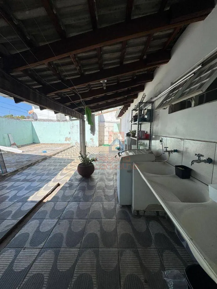 Loja-Salão, 390 m² - Foto 6