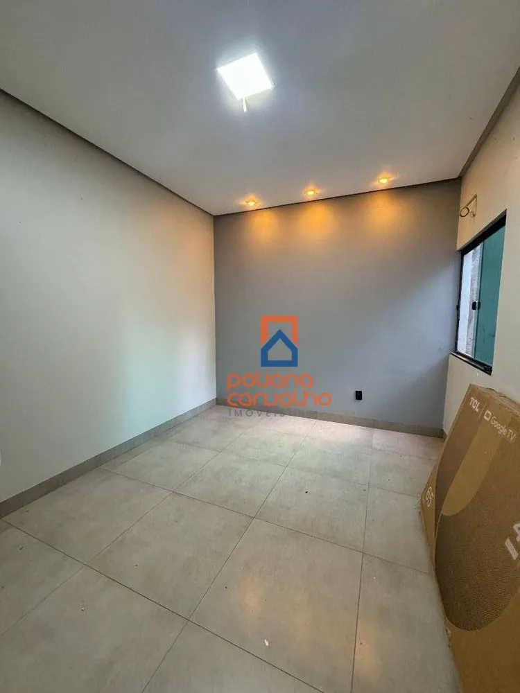 Casa, 2 quartos, 100 m² - Foto 3