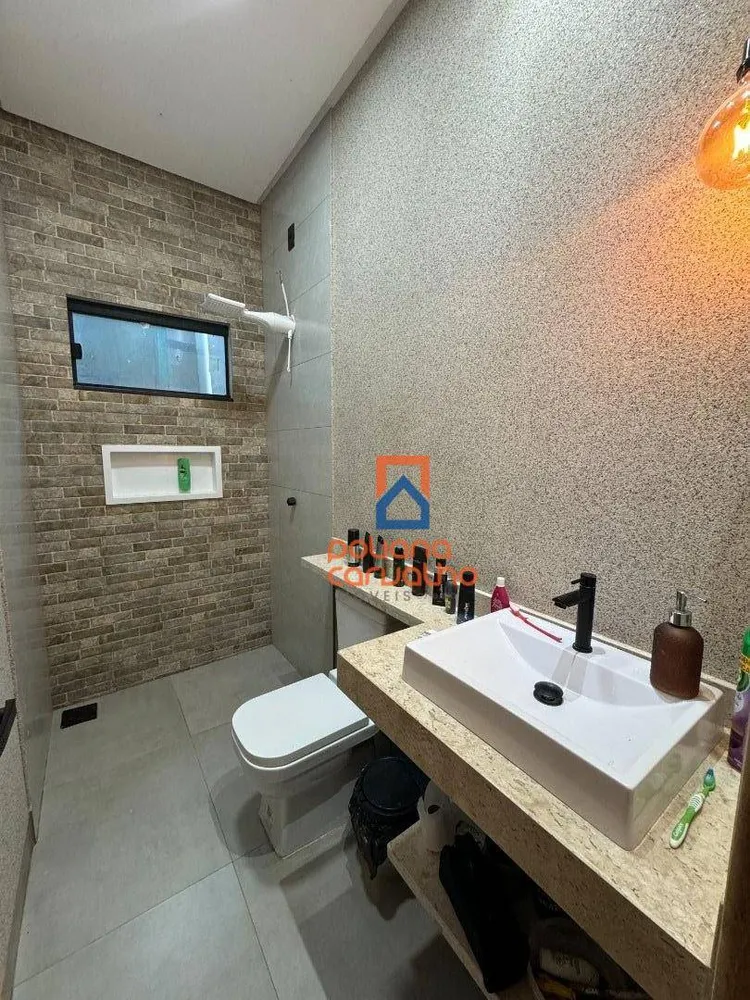 Casa, 2 quartos, 100 m² - Foto 5