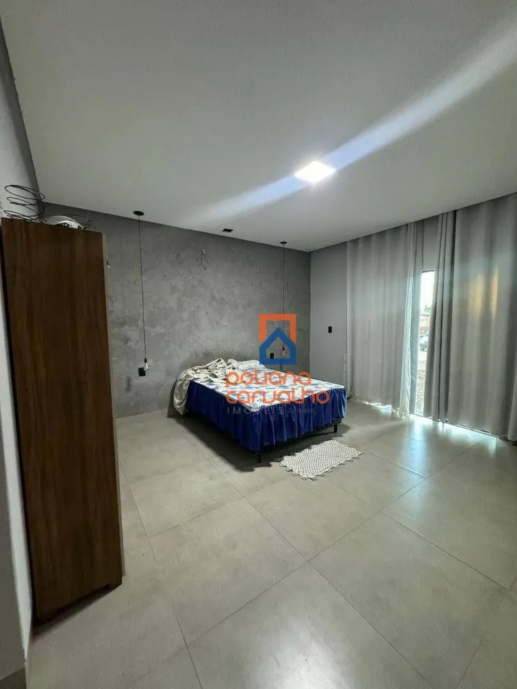 Casa, 2 quartos, 100 m² - Foto 2