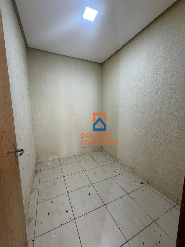 Casa, 3 quartos - Foto 12