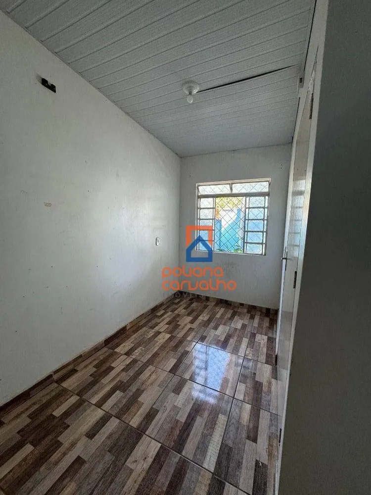Casa, 3 quartos, 120 m² - Foto 5