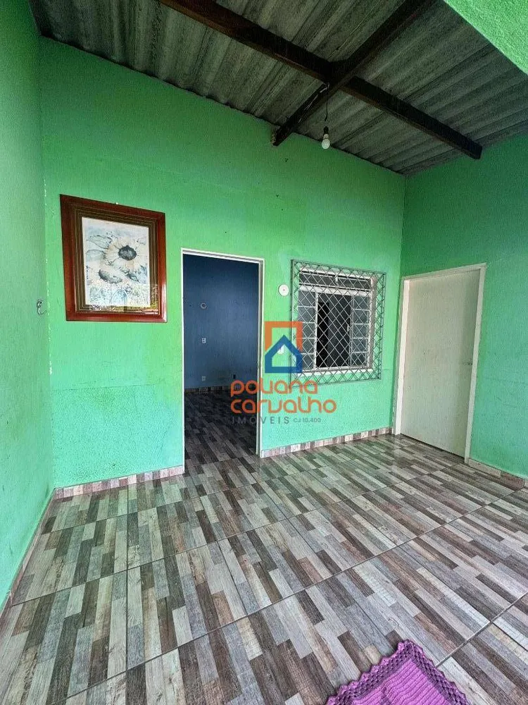 Casa, 3 quartos, 120 m² - Foto 3